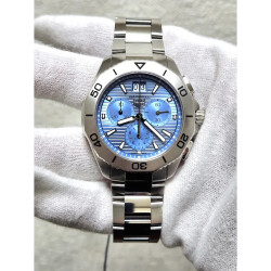 Tag Heuer Aquaracer Chronograph