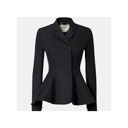 Vestit de Sastre Italià