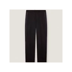 Pantalons de Tall Executiu