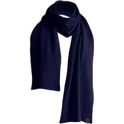 Bufanda suau de caixmir