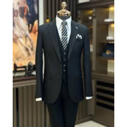 Vestit de Gala Minimalista