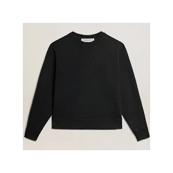 Dessuadora de Luxe Minimal