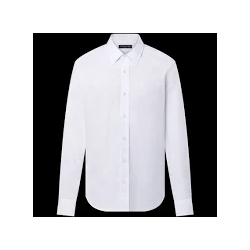 Camisa Premium de Cotó Egipci