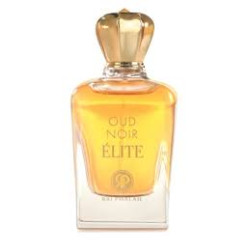 Perfum Élite