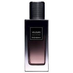 Perfum Velours
