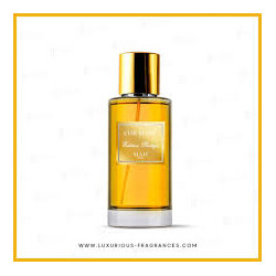 Perfum Blanc Prestige