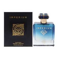 Perfum Imperium