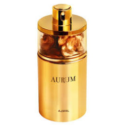 Perfum Aurum