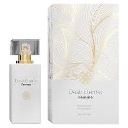 Perfum Éternel