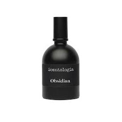 Perfum Obsidian