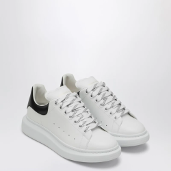 Calçat de vestir MCQUEEN