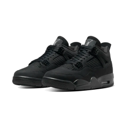 Calçat de vestir Jordan...