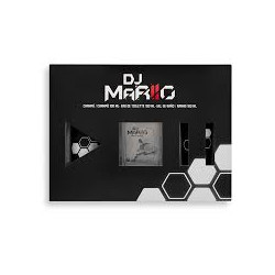 Colònia de Dj Mario