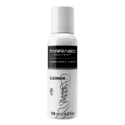 Sneaker Cleaner 125ml