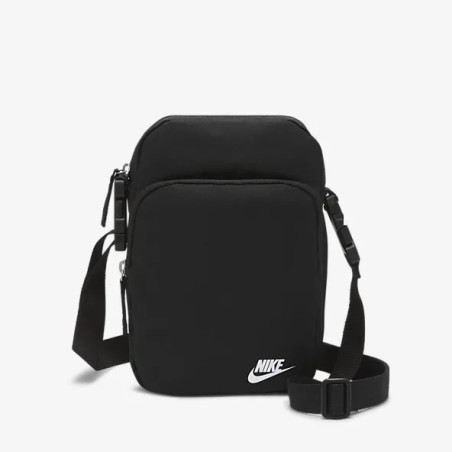 BOLSO NIKE