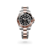 Rolex GMT-Master