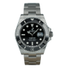 Rolex Submariner Date