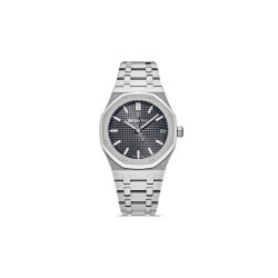 Audemars Piguet Reloj Royal Oak