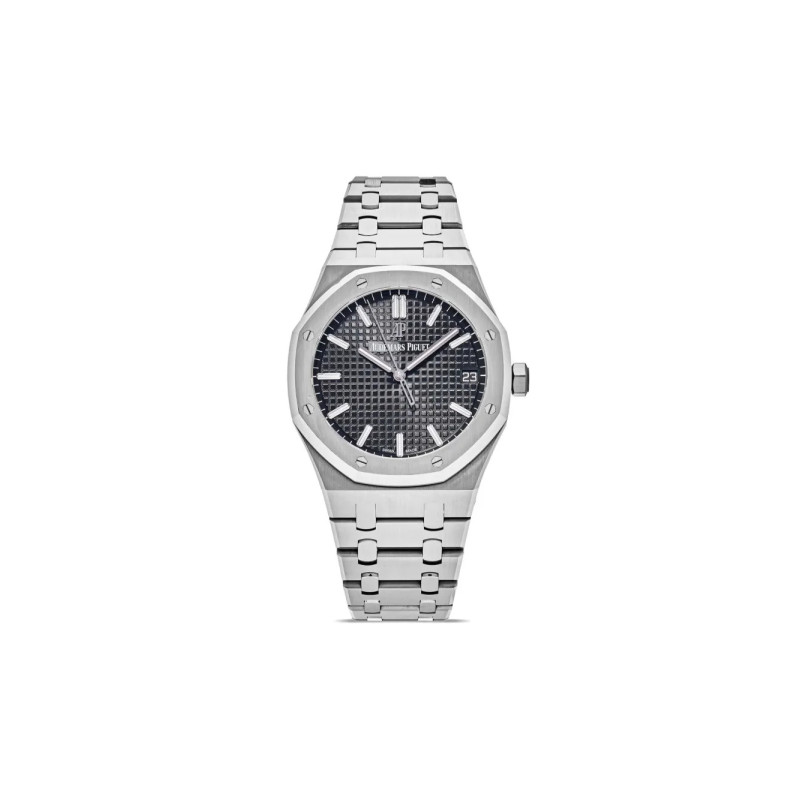 Audemars Piguet Reloj Royal Oak Audemars Piguet Reloj Royal Oak