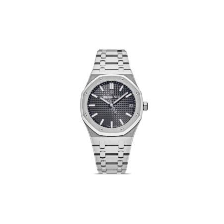 Audemars Piguet Reloj Royal Oak