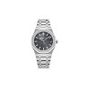 Audemars Piguet Reloj Royal Oak