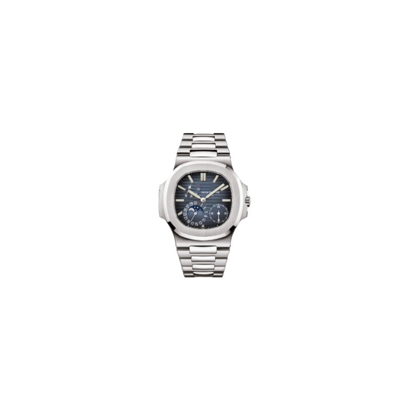 Patek Philippe Nautilus Patek Philippe Nautilus