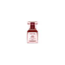 Tom Ford Cherry