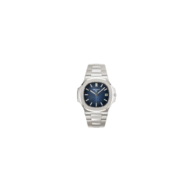 Patek Philippe Nautilus
