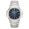 Patek Philippe Nautilus