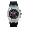 Audemars Piguet Royal Oak Alinghi Cronógrafo Edición Limitada