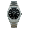 Rolex Oyster Perpetual