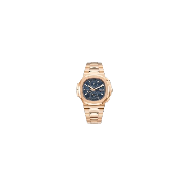 Patek Philippe Nautilus Patek Philippe Nautilus