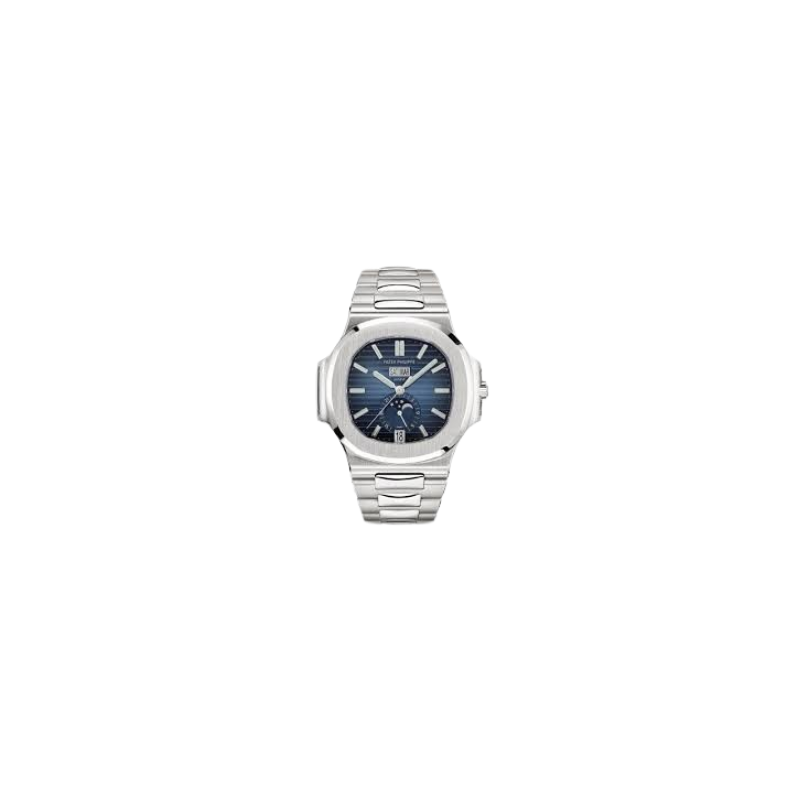 Patek Philippe Nautilus Patek Philippe Nautilus