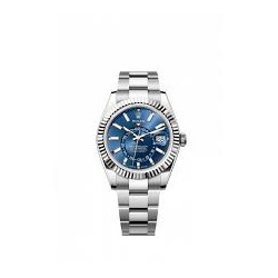 Rolex Sky-Dweller
