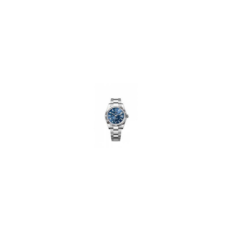 Rolex Sky-Dweller Rolex Sky-Dweller