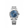 Rolex Sky-Dweller