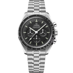 Omega Speedmaster Professional