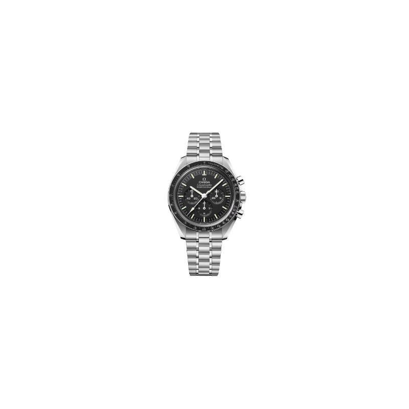 Omega Speedmaster Professional