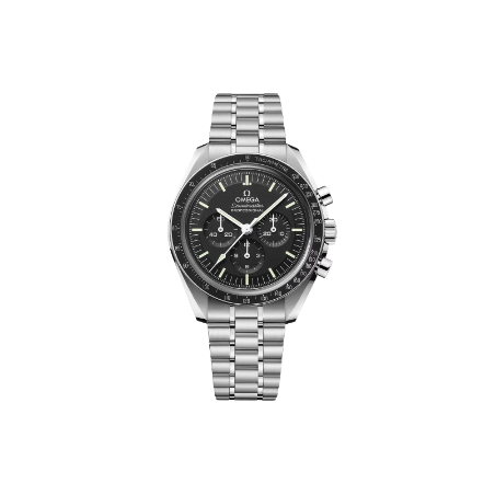 Omega Speedmaster Professional