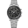 Omega Speedmaster Professional