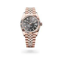Rolex Sky-Dweller