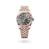 Rolex Sky-Dweller