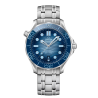Omega  Professional Diver 300M