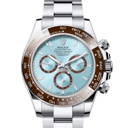 Rolex Cosmograph Daytona