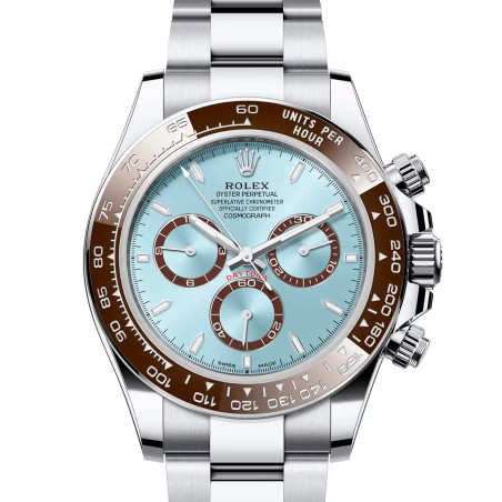 Rolex Cosmograph Daytona