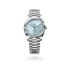 Rolex Presidential Day-Date