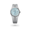 Rolex Land-Dweller