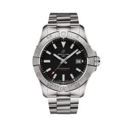 Breitling Avenger Automatic