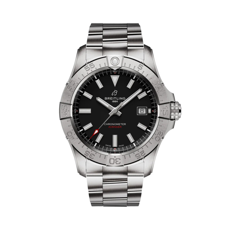 Breitling Avenger Automatic Breitling Avenger Automatic