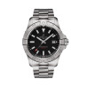 Breitling Avenger Automatic